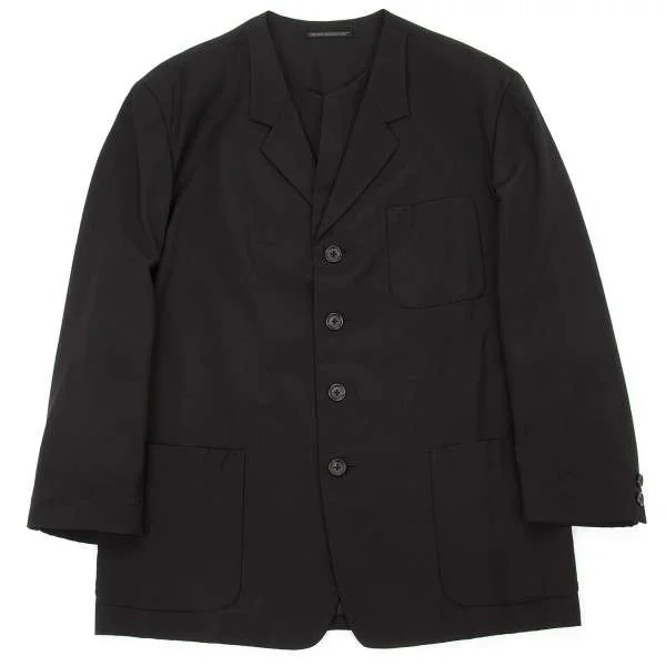 K-14077   K-14077_001