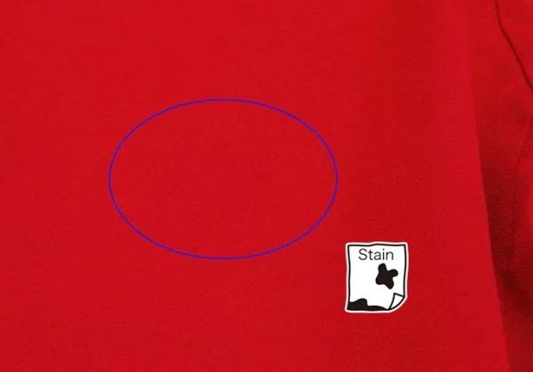 (SALE) Yohji Yamamoto POUR HOMME reversible jacket K-14078_010