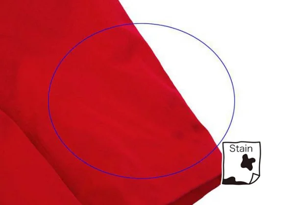 (SALE) Yohji Yamamoto POUR HOMME reversible jacket K-14078_011