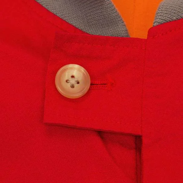 (SALE) Yohji Yamamoto POUR HOMME reversible jacket K-14078_003