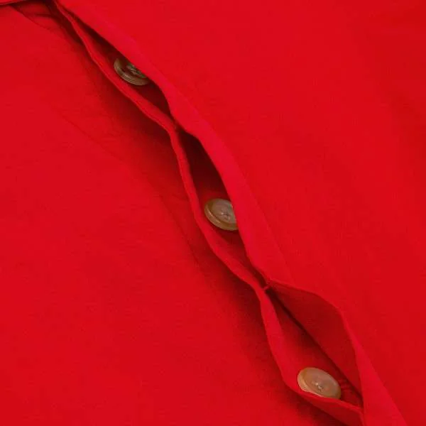 (SALE) Yohji Yamamoto POUR HOMME reversible jacket K-14078_004