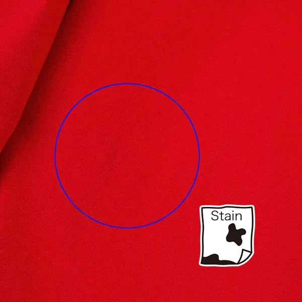 (SALE) Yohji Yamamoto POUR HOMME reversible jacket K-14078_005