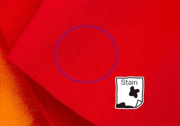 (SALE) Yohji Yamamoto POUR HOMME reversible jacket K-14078_007