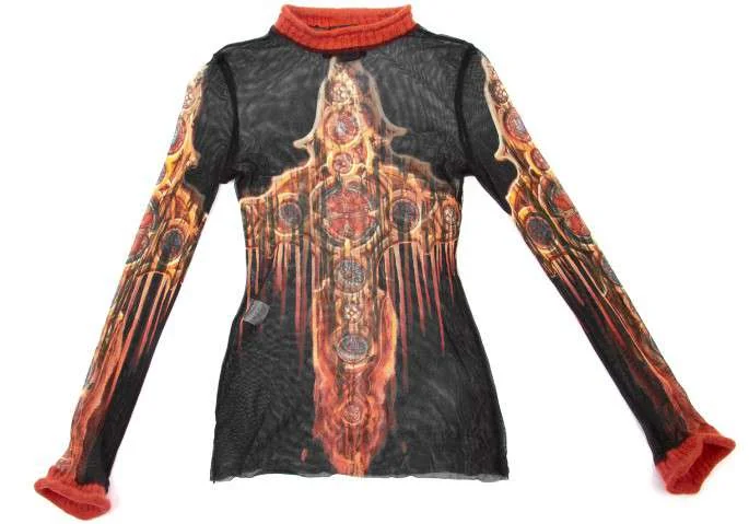 ジャンポールゴルチエクラシックJean Paul GAULTIER CLASSIQUE
