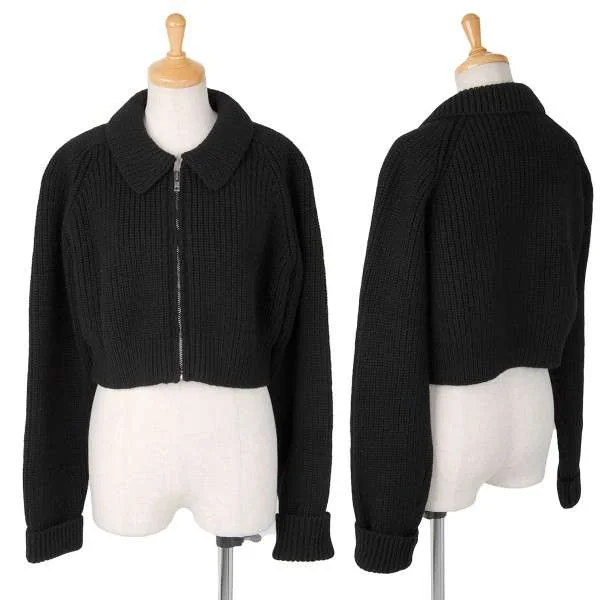 Yohji Yamamotoのフリマアイテム一覧