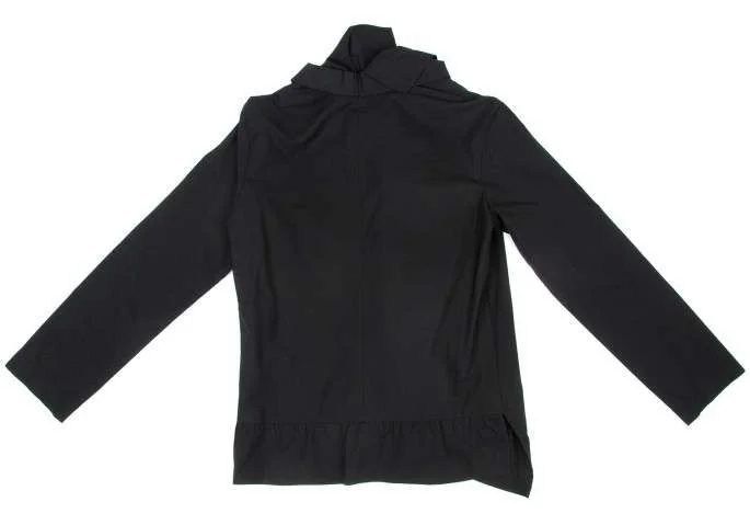 トリココムデギャルソンtricot COMME des GARCONS コットン製品