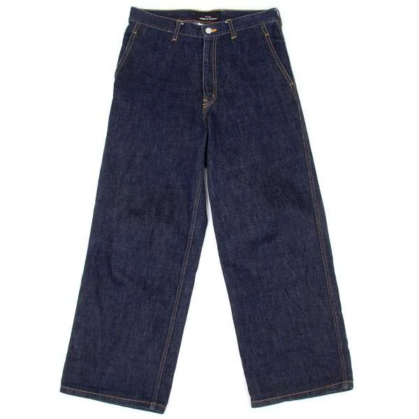 SALE】トリコ コムデギャルソンtricot COMME des GARCONS製品