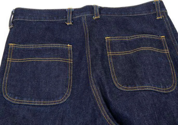 トリココムデギャルソンtricot COMME des GARCONS コットン