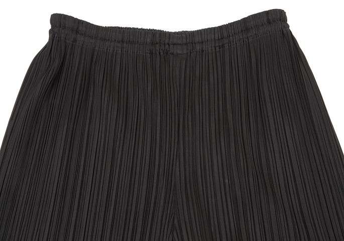 PLEATS PLEASE プリーツプリーズ パンツ