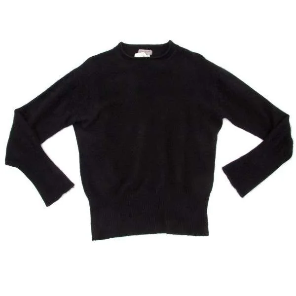 K-14461   K-14461_001