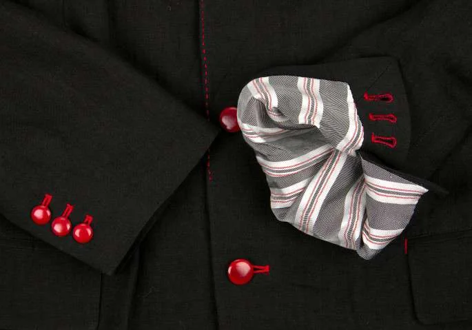 "SALE" Yohji Yamamoto POUR HOMME buffalo button jacket K-14479_005