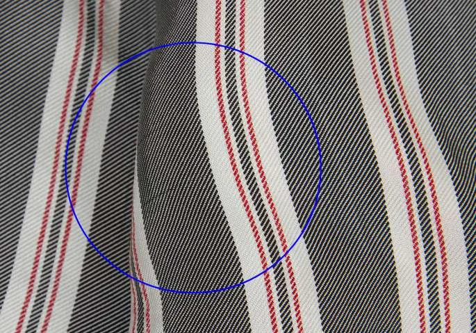 "SALE" Yohji Yamamoto POUR HOMME buffalo button jacket K-14479_009