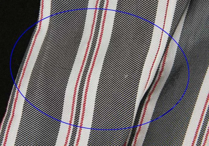 "SALE" Yohji Yamamoto POUR HOMME buffalo button jacket K-14479_010