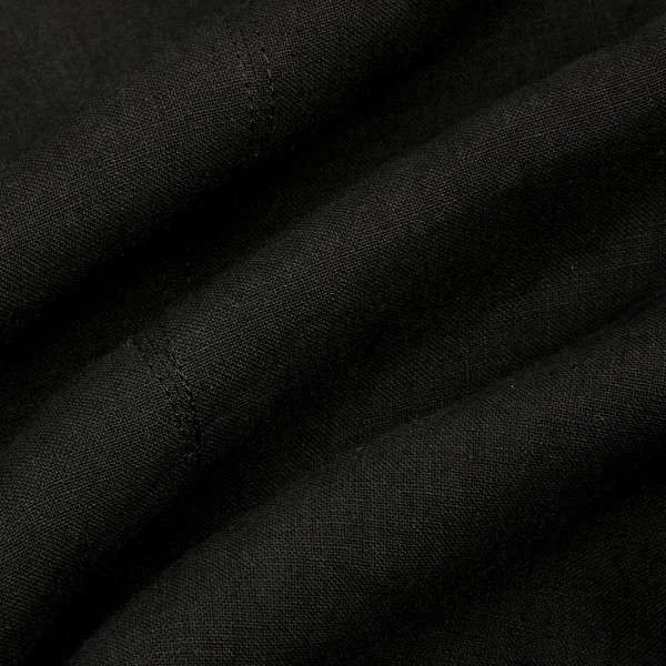 "SALE" Yohji Yamamoto POUR HOMME buffalo button jacket K-14479_013