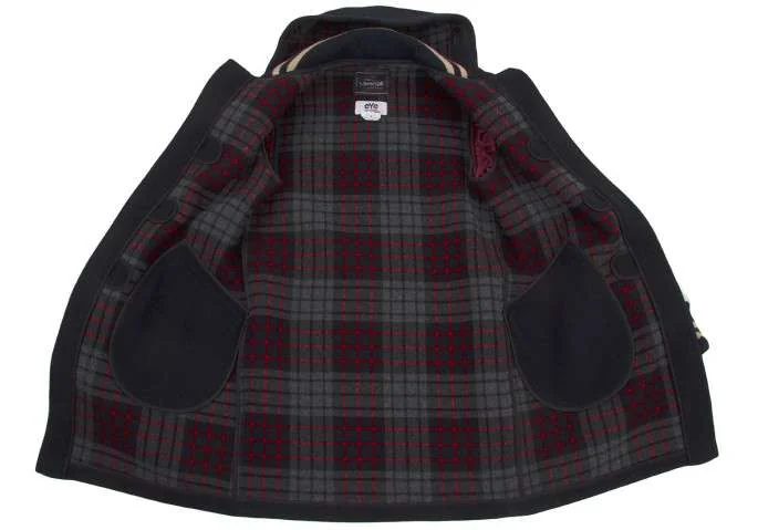 アイ ジュンヤワタナベ マン eYe JUNYA WATANABE MAN x