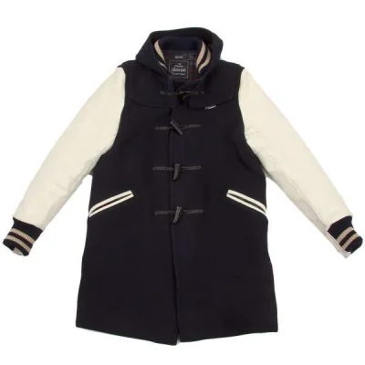 アイ ジュンヤワタナベ マン eYe JUNYA WATANABE MAN x