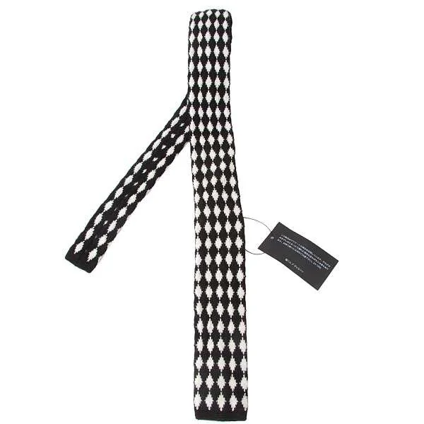 新品!コムデギャルソン オムドゥ COMME des GARCONS HOMME DEUX ニット