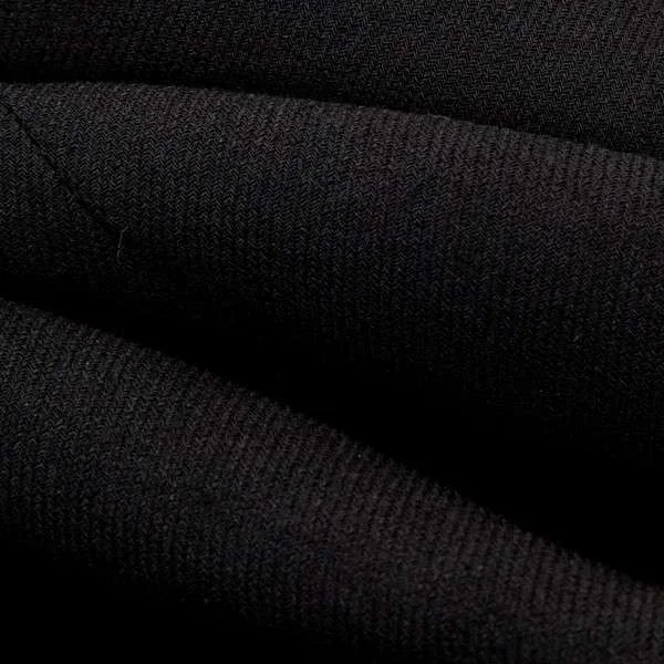 (SALE) Yohji Yamamoto POUR HOMME line switching jacket K-14641_011