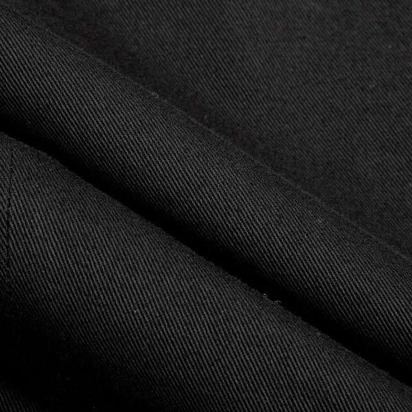 (SALE) Yohji Yamamoto reversible product dyed jacket K-14642_010