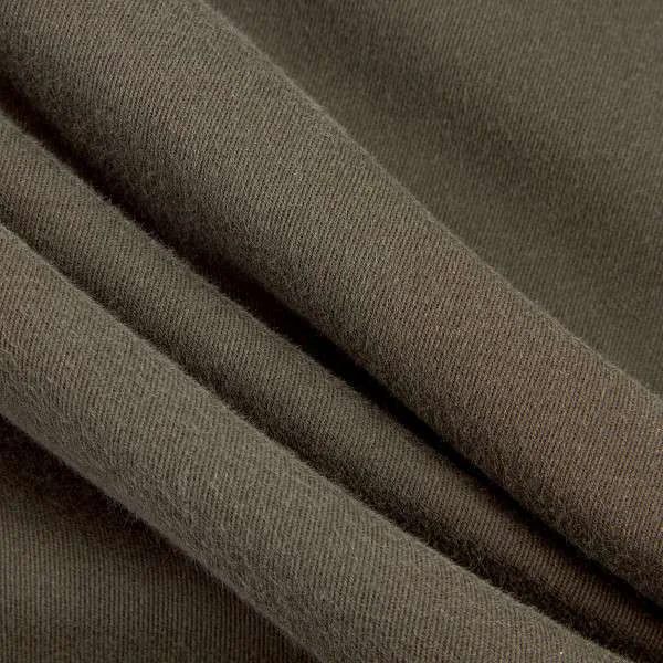 (SALE) Yohji Yamamoto POUR HOMME roll-up pants K-14645_007