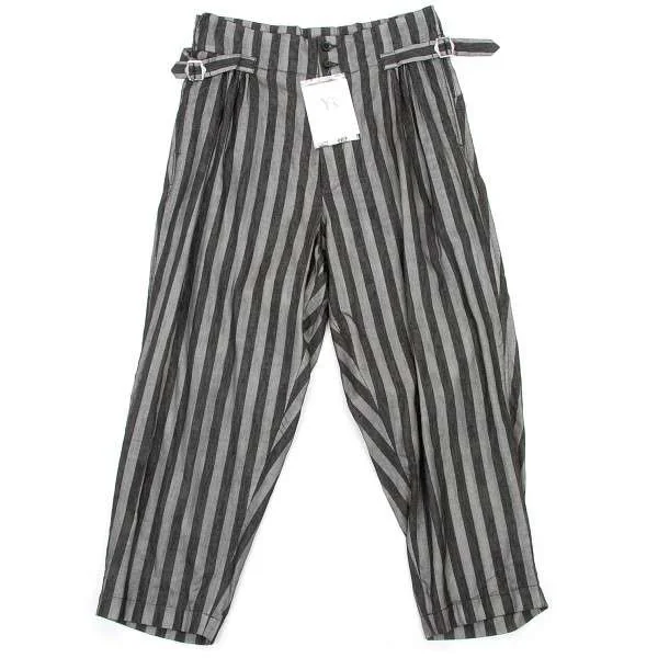 K-14750   K-14750_001