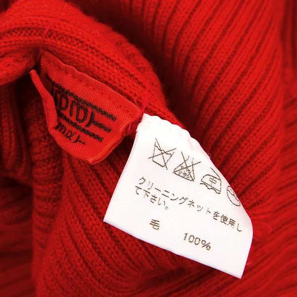 イッセイミヤケ ハート ISSEY MIYAKE HaaT ハイネックフード