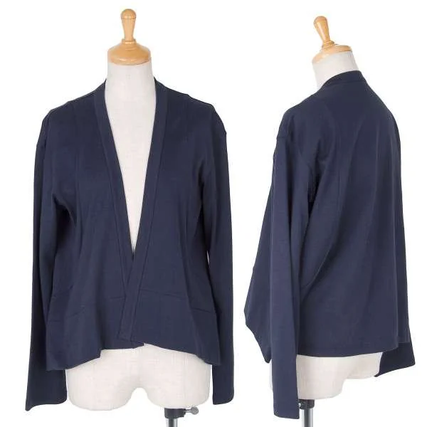 ISSEY MIYAKE（ノーカラージャケット）のフリマアイテム一覧
