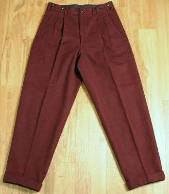 K-1160