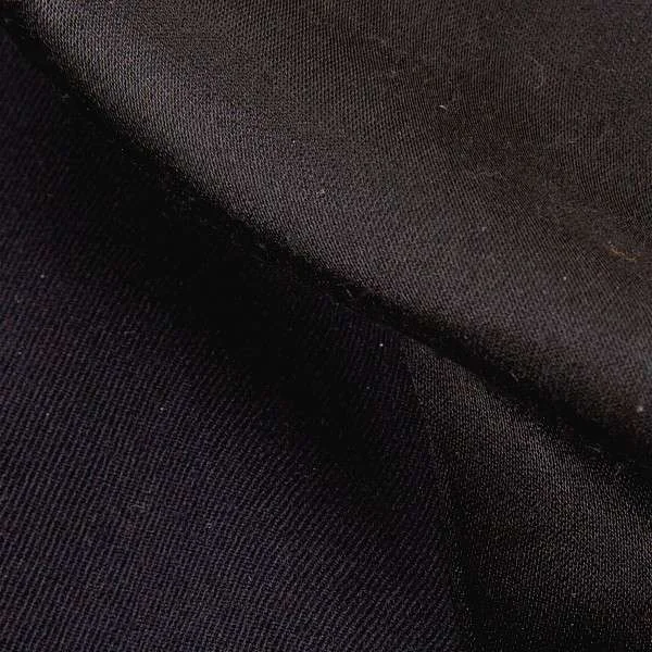 (SALE) Yohji Yamamoto POUR HOMME fabric switching vest K-15311_013