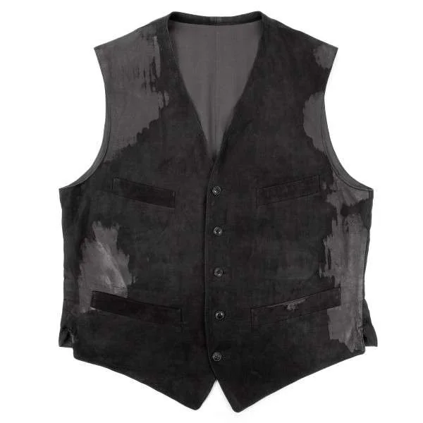 K-15312   K-15312_001