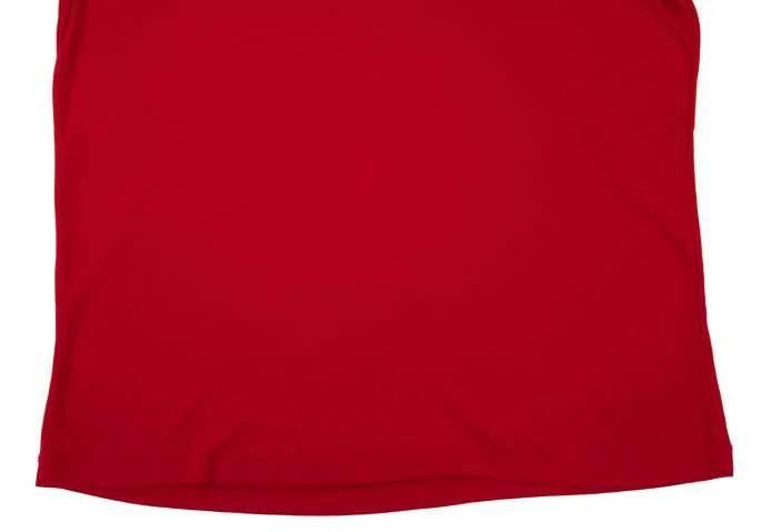 (SALE) Yohji Yamamoto POUR HOMME High necked pullover K-15315_005