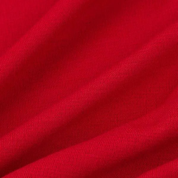 (SALE) Yohji Yamamoto POUR HOMME High necked pullover K-15315_008