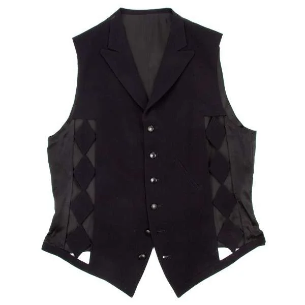 K-15387   K-15387_001