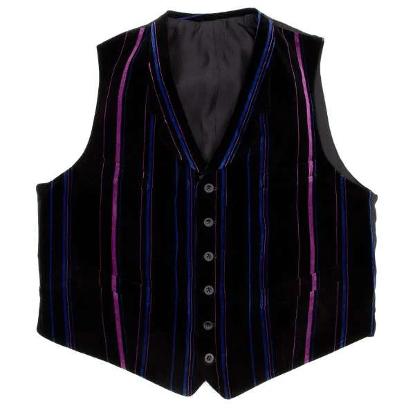 K-15388   K-15388_001