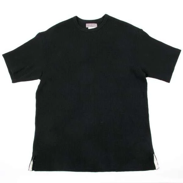 K-15400   K-15400_001