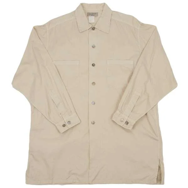 K-15404   K-15404_001