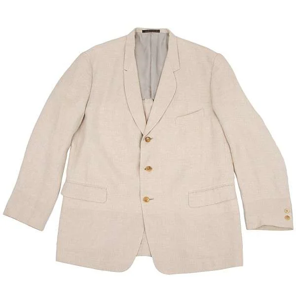 K-15408   K-15408_001