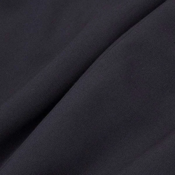 yohji yamamoto pour homme Bag pocket jacket(K-15409) K-15409_011