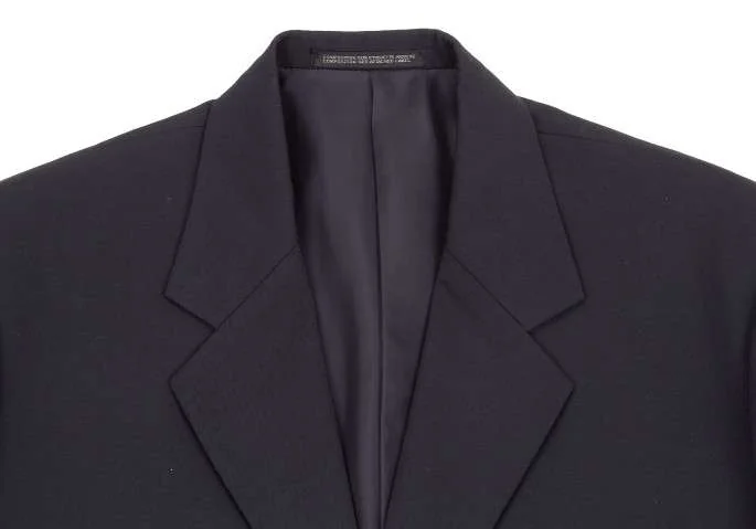 yohji yamamoto pour homme Bag pocket jacket(K-15409) K-15409_002