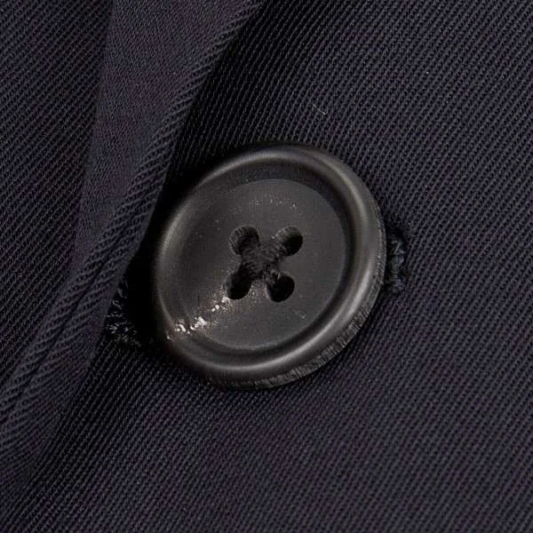 yohji yamamoto pour homme Bag pocket jacket(K-15409) K-15409_004