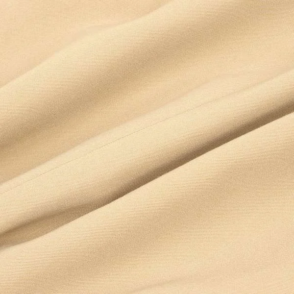 (SALE) Yohji Yamamoto POUR HOMME gabardine jacket K-15412_014