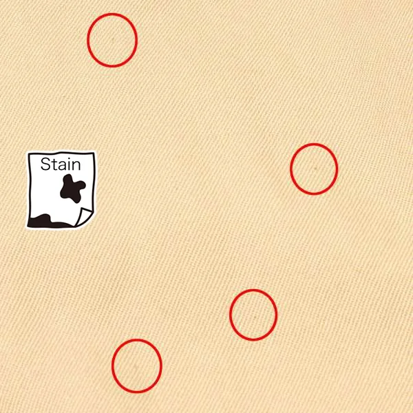 (SALE) Yohji Yamamoto POUR HOMME gabardine jacket K-15412_005