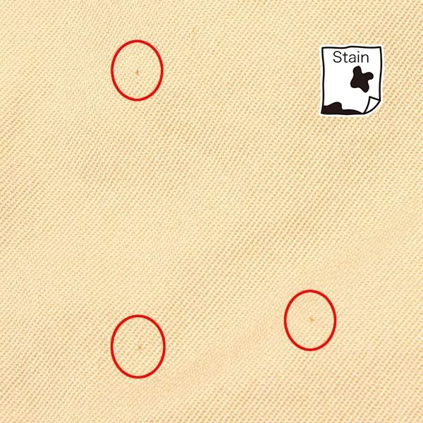 (SALE) Yohji Yamamoto POUR HOMME gabardine jacket K-15412_006