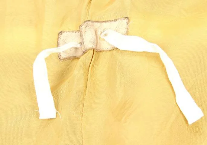 (SALE) Yohji Yamamoto POUR HOMME gabardine jacket K-15412_008