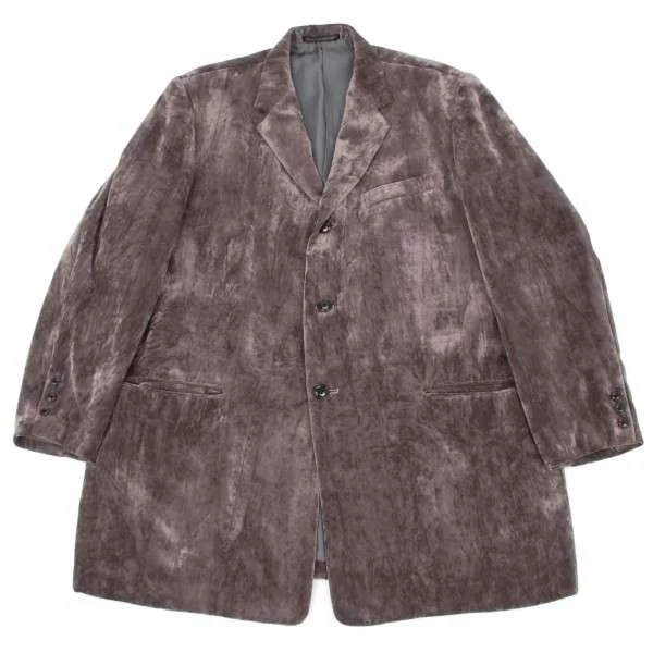 K-15415   K-15415_001