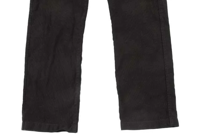 SALE】コムデギャルソン オムCOMME des GARCONS HOMME