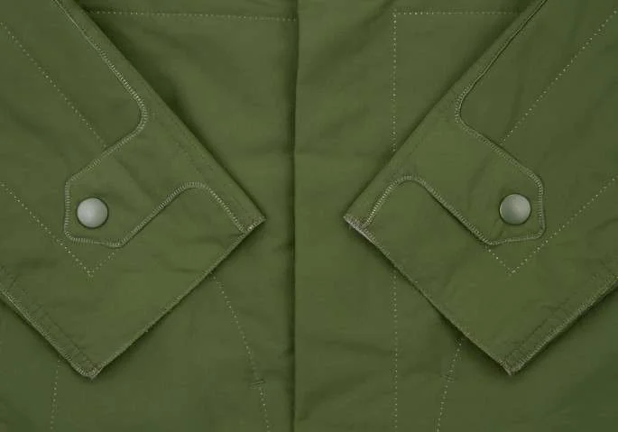 SALE】プリーツプリーズPLEATS PLEASE フードファー付き切替
