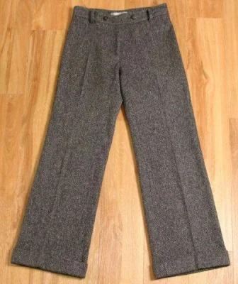 K-1199