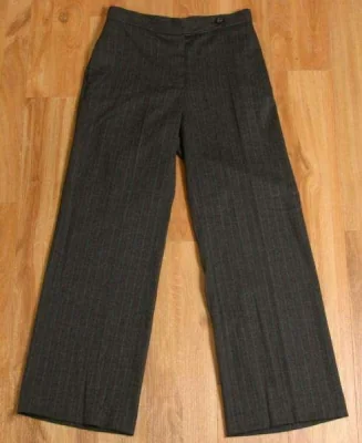 K-1200
