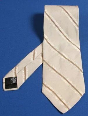 P-PST49